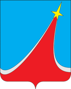 Герб Люберцы